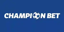 Champion Bet